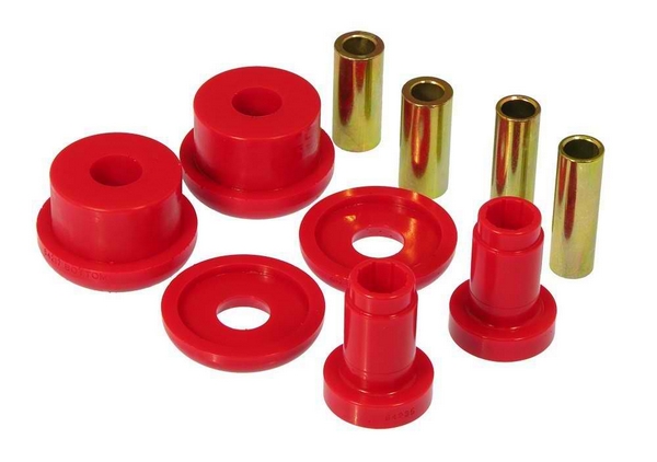 NEON FT C-ARM BUSHING KIT